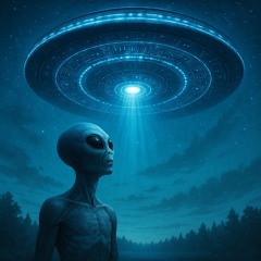 Non-terrestrial Intelligence_Dynamic Sample