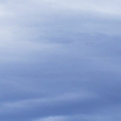 Sibeling (Depeche Mode Cover)