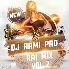 أنا المغبون سبابي نتيا ❤️‍🔥 Cheikh Kady - Ana Al Maghboune - Remix Dj RaMi Pro