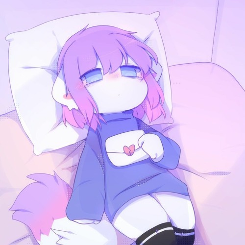 Poylow _ BAUWZ - Hate You (feat. Nito-Onna)