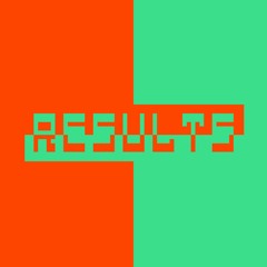 [ LR3M2 ] - RESULTS