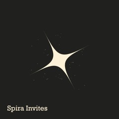 Spira Invites