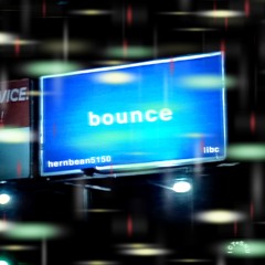 bounce (pro. LIBC)