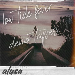 Last Time (Ver. 2)
