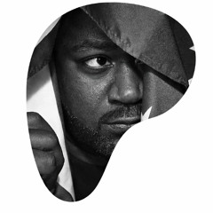 Ghostface [PATREON EXCLUSIVE]