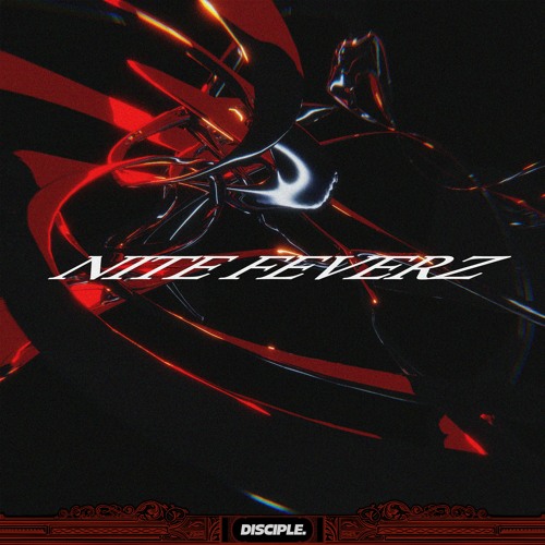 beastboi. - FUNK MACHINE