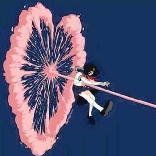 LoverBoy Cover