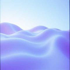 Flow Zone