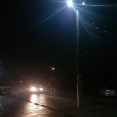 Polontayn - Белая луна осветит города