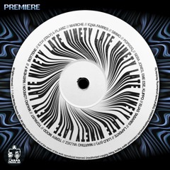 Bottene ─ Do What You Wanna Do [L90R022]