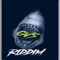 Riddim × 2020