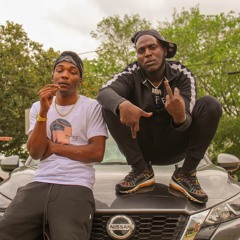 L0ST-  Live Eazy9 ft. K.B.A