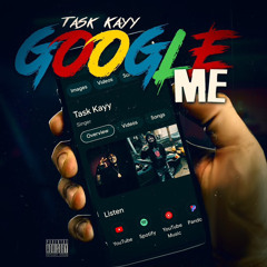 Google Me