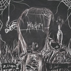 1 - HŘBÍŘATA | Zabil Pavouka