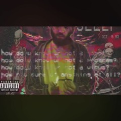 Frander X Uncle K X Topic - Sit Back & Multiply (prod. 2008)