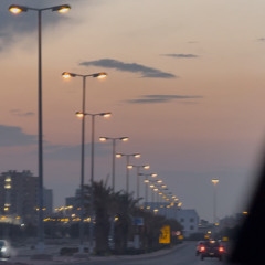 ‎⁨منظومة علميّة  المنظومة السفارينية  راشد الحليبة⁩.m4a