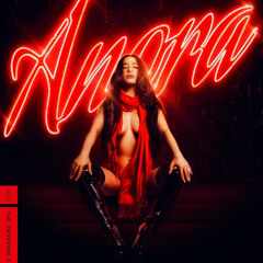 ~Assistir ANORA Filme Completo Online Dublado