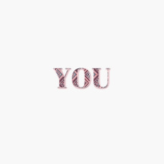 SOO-YEONY - YOU (UK GARAGE REMIX)