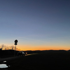 M466Y V- BAD DAY(Prod.by.Pharascie)