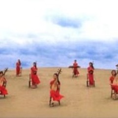 Freedom 12girls (free dl)