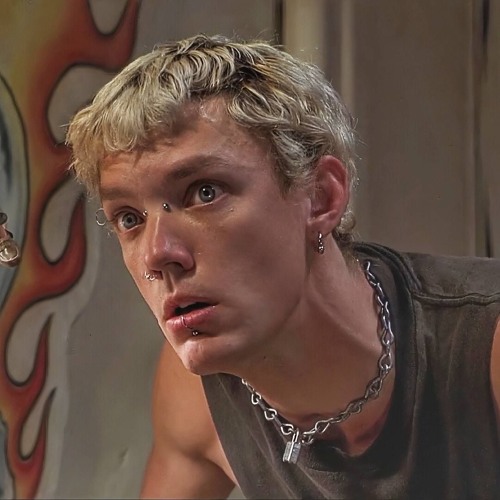 Жасырын камера құрысулары мен спазмы бар оргазм