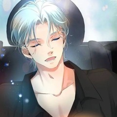 [A Tidal Wave of Glory] Vol 4. Please, Lead Me Not Into Temptation - Halo