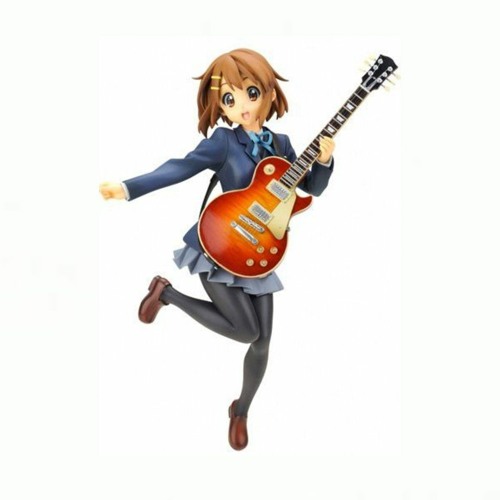 rab - a happy song (deleted song)