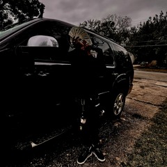 Shame x DRAEKO x DoyathangCozy (prod. Cozybeats) Engineer X Cozybeats