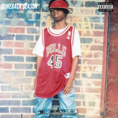 Comeback Season