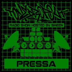 Pressa And Sween Tdo Dec 2020