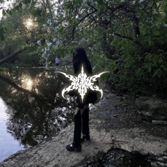 lucille - enough (snippet)