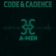 Echoes in the Mainframe