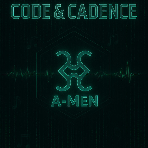 Code & Cadence Collider