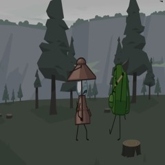 iiii #nolovefreestyle (prod. ohbats)