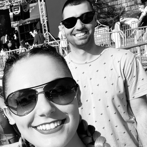 N-Jeane & ElemenT (a.k.a. Chiko) - Techno Session 001