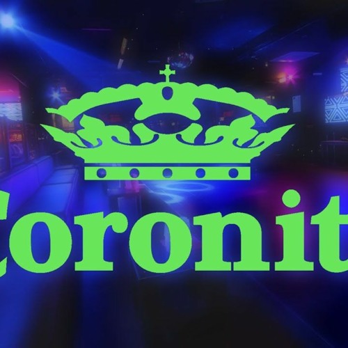 Lépegetős Coronita Mix 2024
