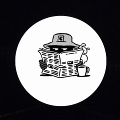 Yami - I Deserve Better (Megan Wroe acapella remix May 2025)