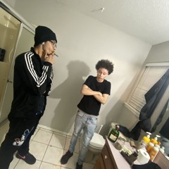Cape.ft_therealjasyn