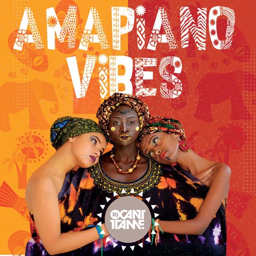 AMAPIANO VIBEZ - SOUTH AFRICA'S FINEST 2022 🇿🇦  🇿🇦  🇿🇦  🇿🇦  🇿🇦  🇿🇦  🇿🇦  🇿🇦  🇿🇦