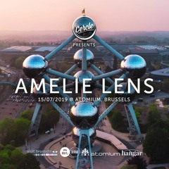 On mixe - Bibliothèque