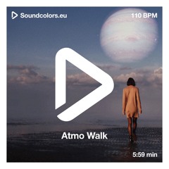 Atmo Walk