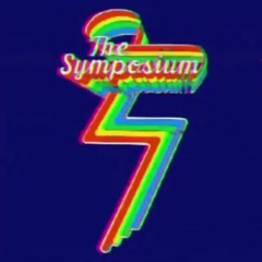 The Symposium July 31, 2018