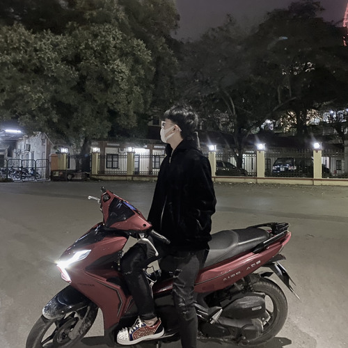 Rất Buồn Remix - Long Hoàng