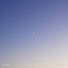 Moirai