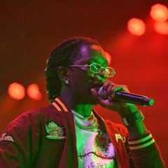 One Vs Love Tonight Vs Losing It (Jølle Beats mashup) *Supported by Klubberiet*