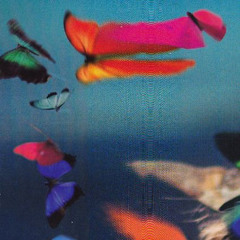 Wettem (Prod. Beatsbygetro)