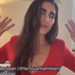 ali mosazadeh - nareshkan
