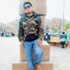 Cuidado el Loco anda Suelto - Dr. Mortis_256k.mp3