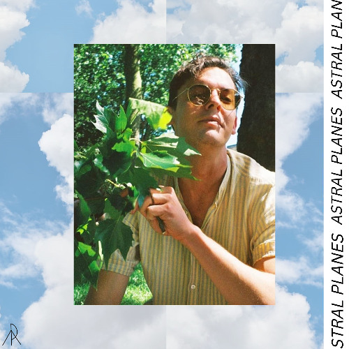 TOBLERON3 // Astral Planes ✈︎ [07.2024]