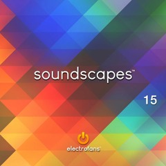 Electrofans Soundscapes, Episode 15